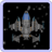Space Clash icon