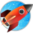 Space Cooper icon