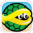Shell Island icon