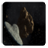 Space Escape icon