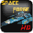 Space Forge Free icon