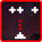 Galactic 3D Invaders icon