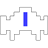 Space Grinder icon