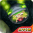 Space Hamster 0.5.2