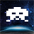 Invaders icon