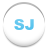 SpaceJumper icon