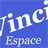 Espace Vinci 1.1.1