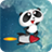 SpacePanda icon