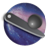 Space Pinball icon