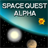 Space Quest Alpha icon