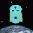 Space Rain icon