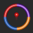 Space Rings icon