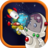 Space Shoot icon