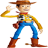 Sheriff Woody icon
