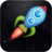 Space Time APK Download