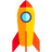 Spaceway icon