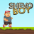 Shevo Boy version 1.0