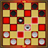 Checkers version 9.0.2