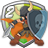 Spartan Dash 2 icon