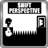 Shift Perspective icon