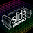 Spectrum Slide Demo icon