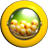 Speed Bingo icon