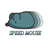 Speed Mouse icon