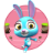 Speedy Bunny icon