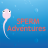 Sperm Adventures 1.0