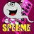 sperME icon