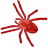 Spider Attack icon