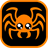 Spider-Catch icon