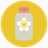 Essential Oils icon