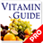 Vitamin Guide icon