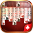 Spider Solitaire FreeCell version 1.6