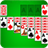 Spider Solitaire icon