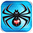 Spider Solitaire version 1.12