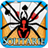 Spider Solitaire Cards Online icon