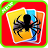 Spider Solitaire Pro icon