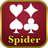 SpiderZero icon