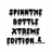 Spin the Bottle Xtrm icon