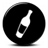 spin the bear bottle icon