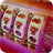 Spin to Win Casino icon