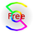 Spirit Free icon