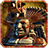 Spirits of Aztec Slot icon