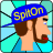SpitOn icon