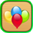 Splash Balloons APK Download