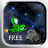 Star Gazer Free icon