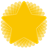 StarRoll icon