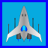 StarShip Defender icon